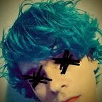 nnoodlee (n) free Only Fans Leaks [NEW] profile picture