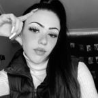 nnuriaggasco (@nnuriaggasco_) free OnlyFans Leaked Content [UPDATED] profile picture