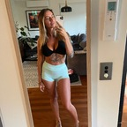 Onlyfans leaked no_baddays 

 profile picture