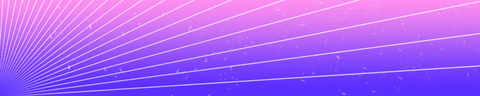 Header of no_jury