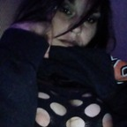 no_la_mires (inalcanzable) OnlyFans content 

 profile picture