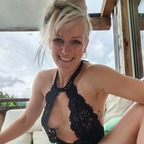 no_ra_1 OnlyFans Leaks 

 profile picture