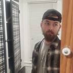 no_why (Jim Beam) free OF Leaked Content [UPDATED] profile picture