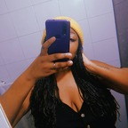 noa7794 (Noa) OnlyFans Leaked Videos and Pictures 

 profile picture