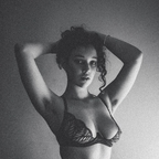 Noa the Model (noa_the_model) Leaked OnlyFans 

 profile picture