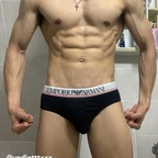 noaclip (PARK_8) free OF Leaked Pictures and Videos [UPDATED] profile picture