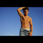 Onlyfans leaked noah_brous 

 profile picture