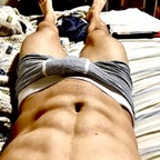 noah_fit_guy OnlyFans Leaked 

 profile picture