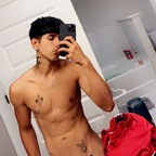 Onlyfans leak noah_foxxx 

 profile picture