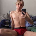 Download noah_noel OnlyFans leaks for free 

 profile picture