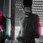 Free access to @noahandryan Leaked OnlyFans 

 profile picture