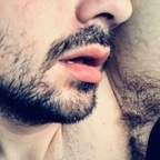 noahbryantxxx (Noah Bryant) free OnlyFans content 

 profile picture