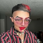 Onlyfans leaks noahelliot75 

 profile picture