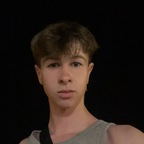 Download noahhoot OnlyFans content for free 

 profile picture