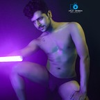 noahkx OnlyFans Leaked 

 profile picture
