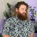 noahofthenorth OnlyFans Leaks 

 profile picture