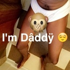 noahshyboyjackson (Noah Jackson) Only Fans Leaked Pictures and Videos [!NEW!] profile picture
