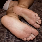 noahthenurse OnlyFans Leaked Photos and Videos 

 profile picture
