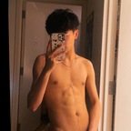 noahtroye OnlyFans Leaked Photos and Videos 

 profile picture