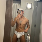 Download noahv326 OnlyFans content for free 

 profile picture
