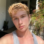 noahwaybabe (noahwaybabe) free OnlyFans Leaked Videos and Pictures [!NEW!] profile picture