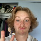 noambumpsky (Andrew) OnlyFans Leaked Videos and Pictures 

 profile picture