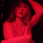 nobodys_toy (Miss. Princess) OnlyFans content 

 profile picture
