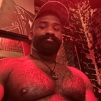 noboots (No Boots) free Only Fans Leaked Videos and Pictures [UPDATED] profile picture