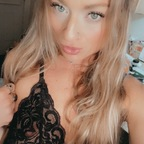 nobysexybrue32 (Noby❤💋) free OF Leaked Pictures & Videos [UPDATED] profile picture