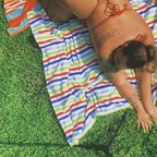 nocarekali (Kali 💋) free OnlyFans Leaked Pictures and Videos [FREE] profile picture