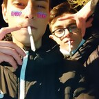 nocops OnlyFans Leaked 

 profile picture