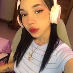 noctem_miau OnlyFans Leak 

 profile picture