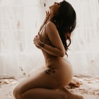 noctophobik OnlyFans Leaked Photos and Videos 

 profile picture