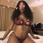 nocturnall (SweetBrownin’) free OnlyFans Leaked Content 

 profile picture
