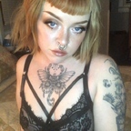 nocturnally_yours OnlyFans Leaked Photos and Videos 

 profile picture