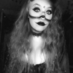 nocturnalmoon (NocturnalMoon) OnlyFans Leaked Pictures & Videos 

 profile picture