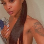 Onlyfans leaks nodiamonds 

 profile picture