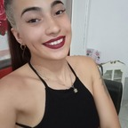 noed21 (Noemi) OnlyFans Leaked Content [UPDATED] profile picture