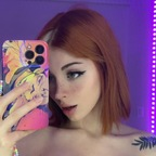 noeelili (Noemie) free OnlyFans Leaked Content 

 profile picture