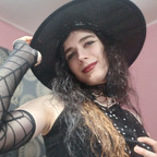 noehflake OnlyFans Leaks 

 profile picture