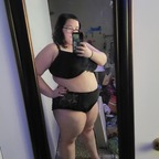 noel33 (Noel) free OnlyFans Leaked Pictures & Videos 

 profile picture