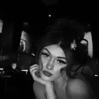 🖤NOEL🖤 @noelfatale Leaks OnlyFans 

 profile picture