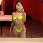 noelijash26 OnlyFans Leaks 

 profile picture