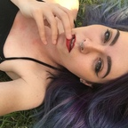 noelle_of (AuroraNoelle) OnlyFans Leaked Content 

 profile picture