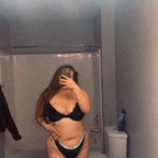 noelleeebaby (Noelle) free OnlyFans Leaked Content 

 profile picture