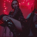 Free access to noellehunn Leak OnlyFans 

 profile picture