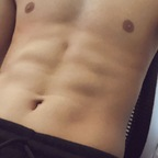 noelpresnic (Noel) OnlyFans Leaked Videos and Pictures 

 profile picture