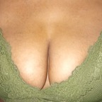 Free access to noelraine Leak OnlyFans 

 profile picture