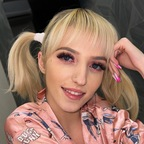 Onlyfans leaks noemi.barbie 

 profile picture