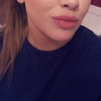 noemi OnlyFans Leaked 

 profile picture